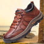 Nachhaltige und Bequeme Outdoorschuhe
