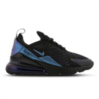 Air Sneakers 270