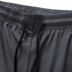 Sommerfeld | QuickDry Stretch Hose