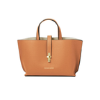 The Tropical Duchess Tuscany Leather AGATHA