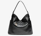 Blanche | Luxuriöse Ledertasche