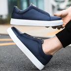 Original Klassische Sneakers