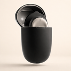 Esavie TENS massage Pod