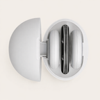 Esavie TENS massage Pod