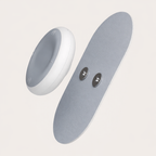 Esavie TENS massage Pod