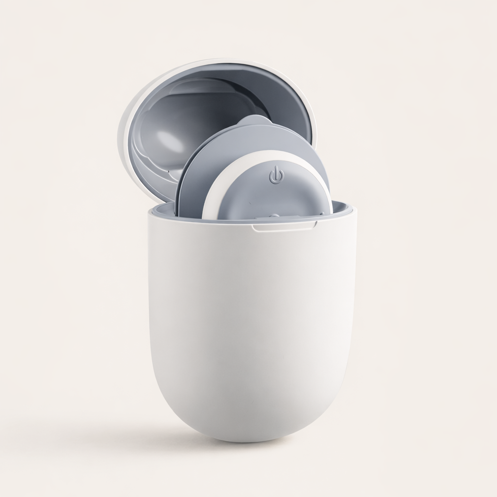 Esavie TENS massage Pod