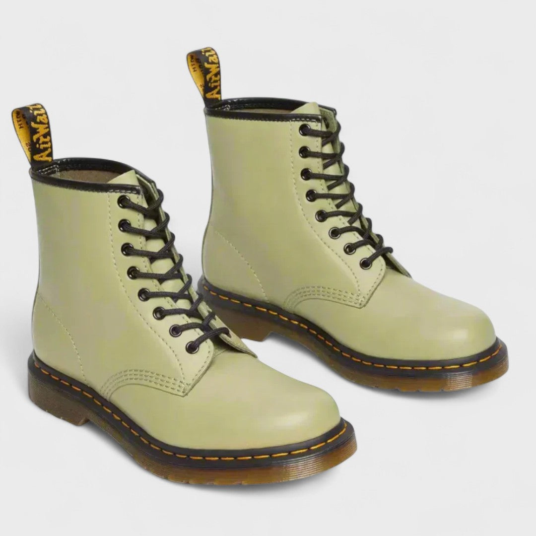 Sommerfeld™ | Klassische und Bequeme Stiefel