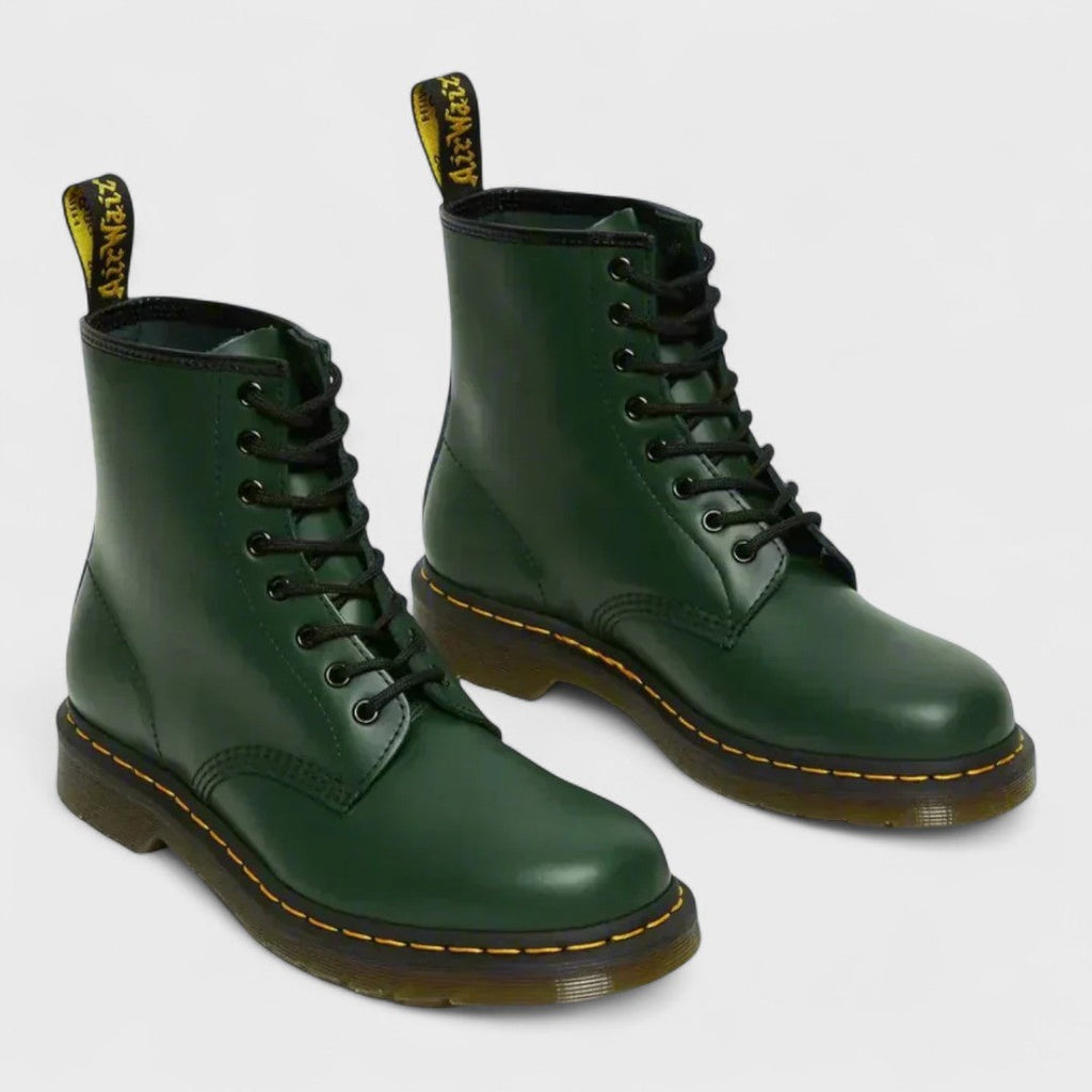 Sommerfeld™ | Klassische und Bequeme Stiefel