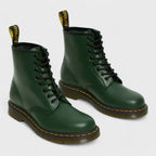 Sommerfeld™ | Klassische und Bequeme Stiefel