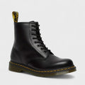 Sommerfeld™ | Klassische und Bequeme Stiefel