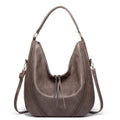 Minerva | Ledertasche