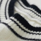 Kaschmirpullover für Männer