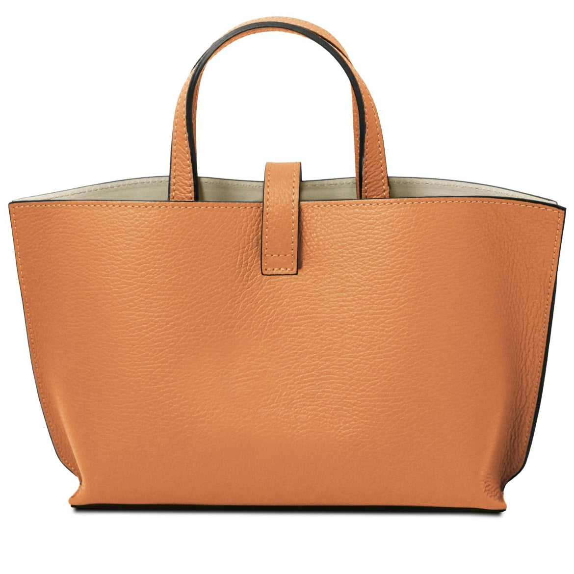 The Tropical Duchess Tuscany Leather AGATHA