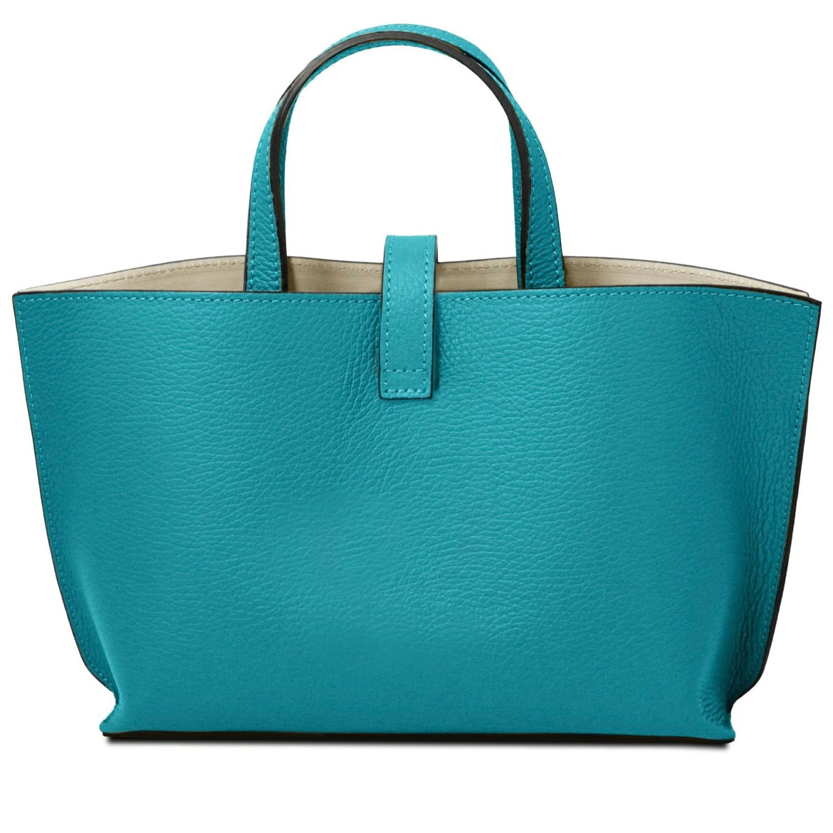 The Tropical Duchess Tuscany Leather AGATHA