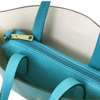 The Tropical Duchess Tuscany Leather AGATHA