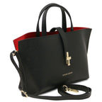 The Tropical Duchess Tuscany Leather AGATHA