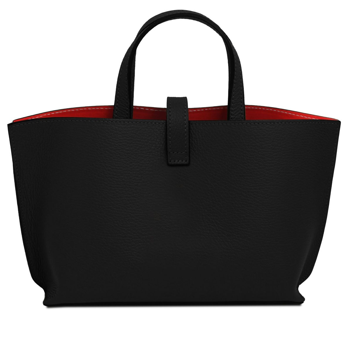 The Tropical Duchess Tuscany Leather AGATHA
