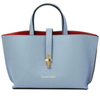 The Tropical Duchess Tuscany Leather AGATHA