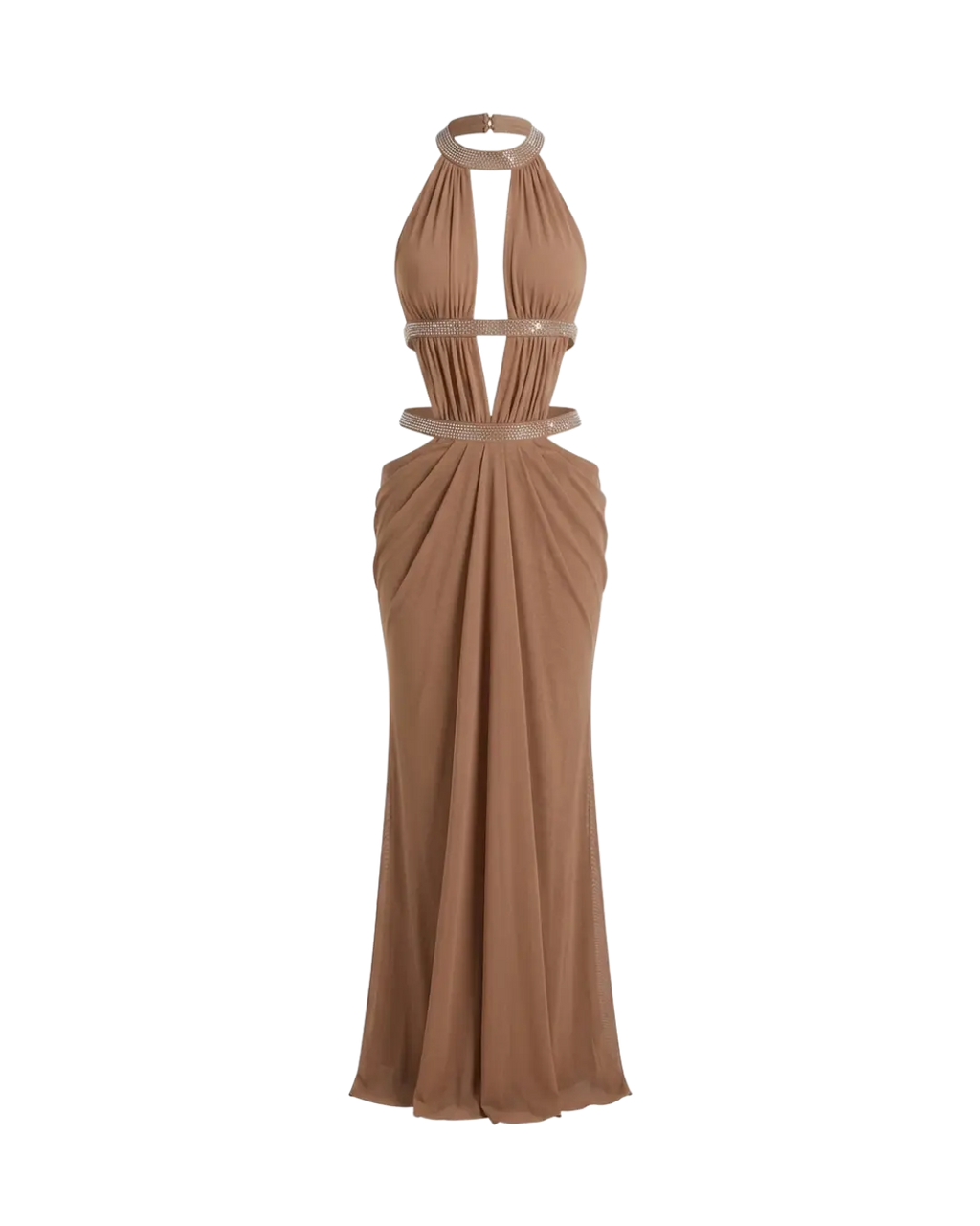 Isabella Kleid