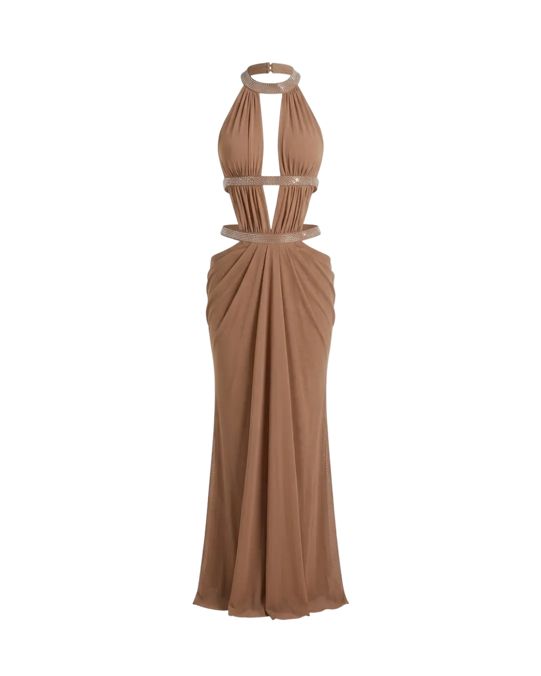 Isabella Kleid