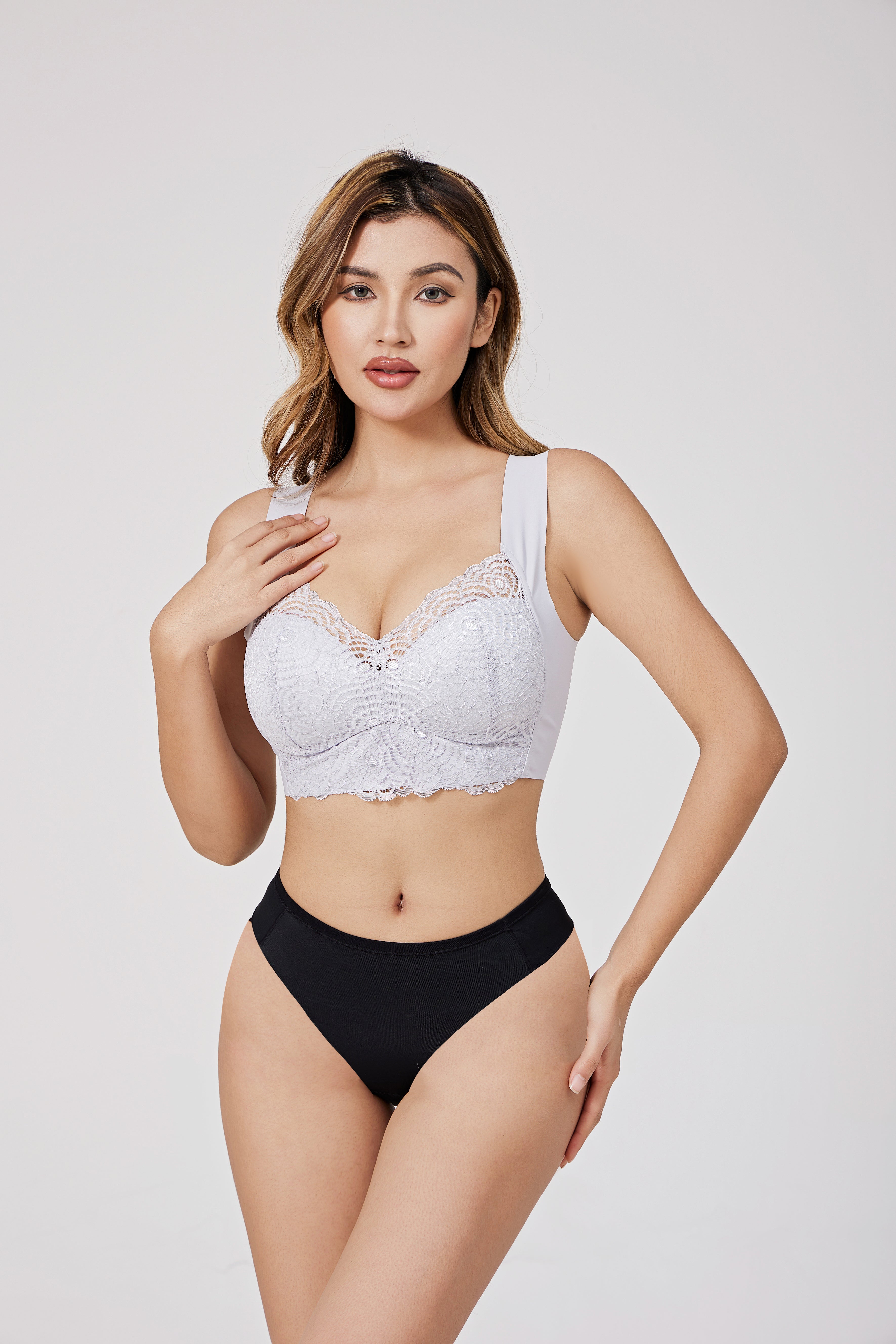 Esavie Comfort lift BH