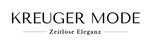 Kreuger Mode