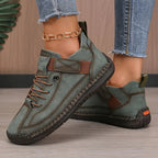 Anna™ | Orthopädische Sneaker