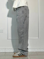 Sommerfeld | Diamant-Hose