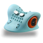 Esavie EMS Nek Massager