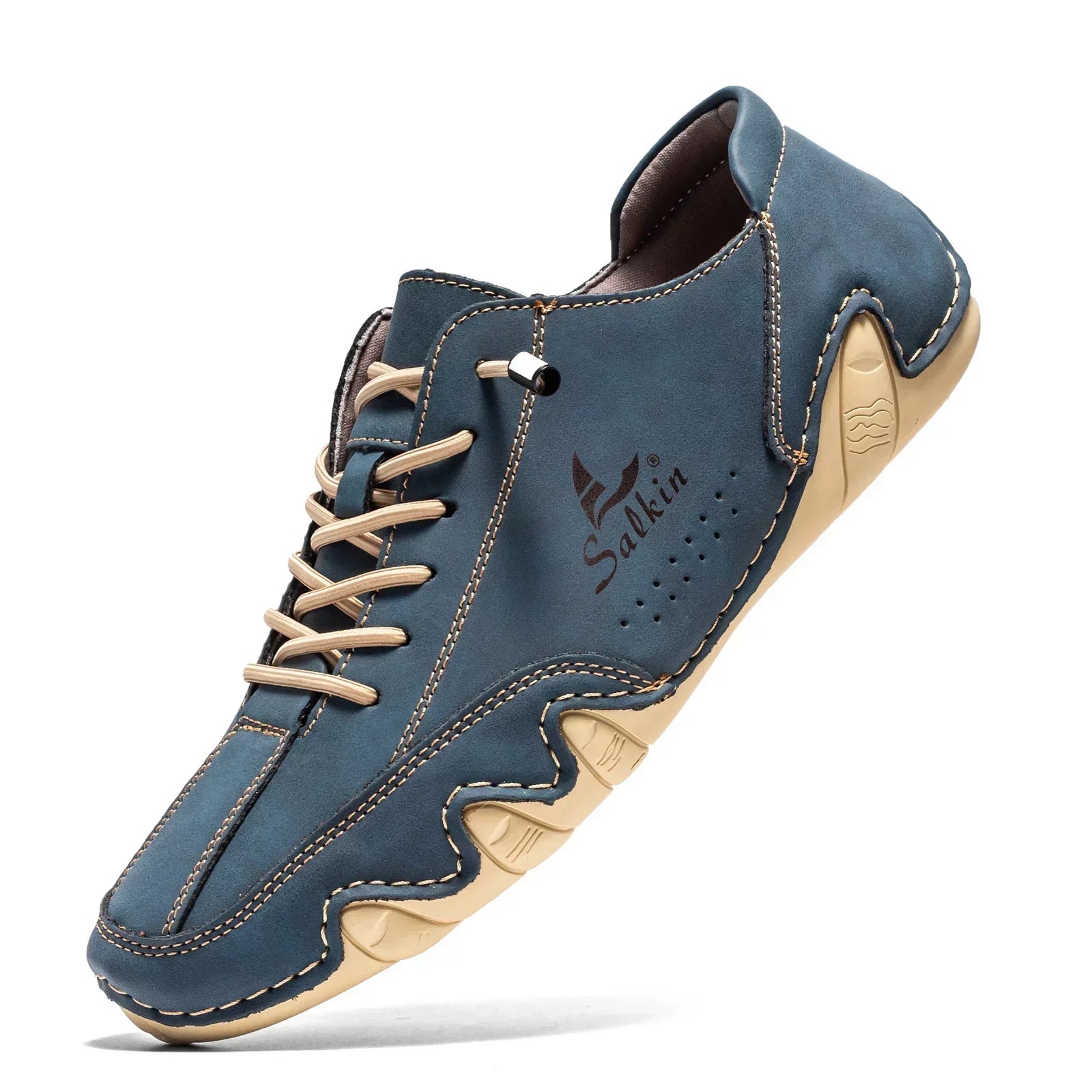 Kreuger mode™ | BEQUEME UND LEICHTE SCHUHE