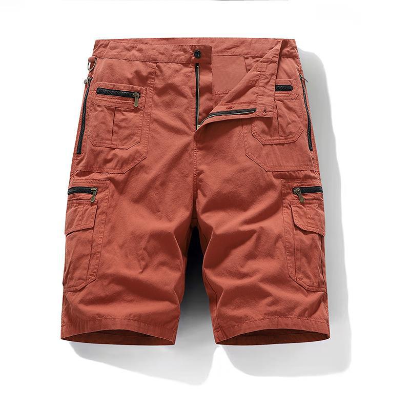 Elegante Sommer Shorts für Herren