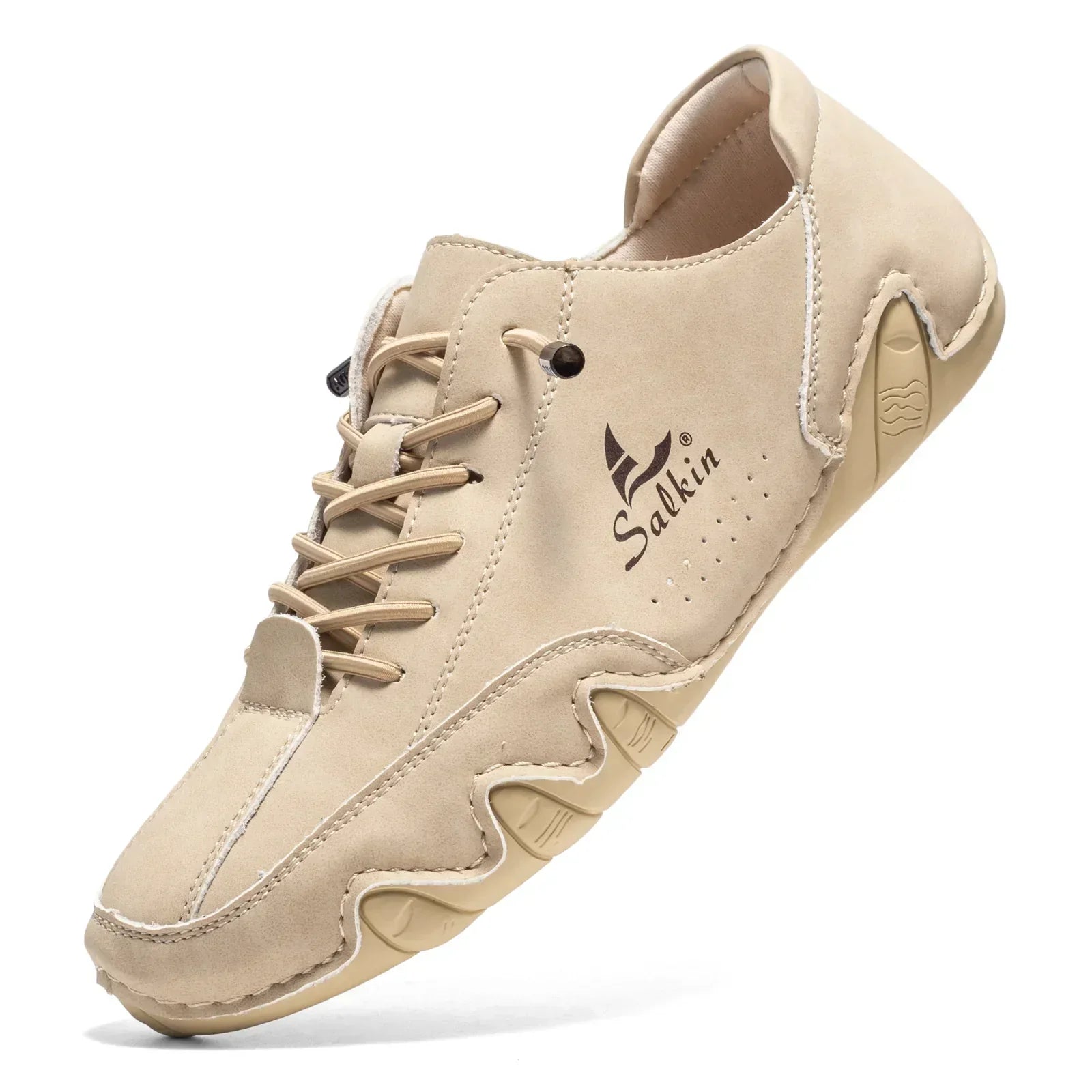 Kreuger mode™ | BEQUEME UND LEICHTE SCHUHE