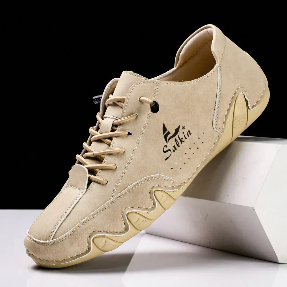 Kreuger mode™ | BEQUEME UND LEICHTE SCHUHE