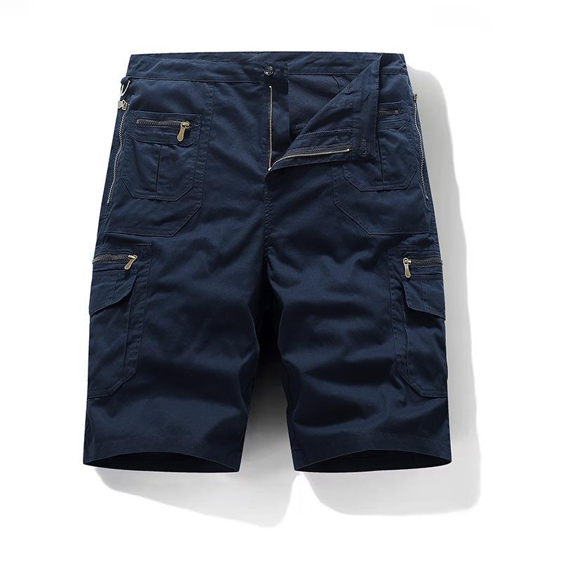 Elegante Sommer Shorts für Herren