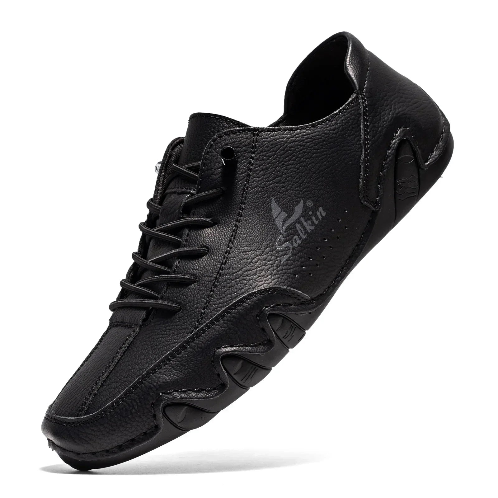 Kreuger mode™ | BEQUEME UND LEICHTE SCHUHE