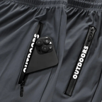 Sommerfeld | QuickDry Stretch Hose