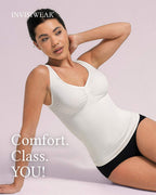Shape Bestseller - Body Extra breite Träger + Body breitere Träger + Top mit Raffung