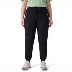 Sommerfeld | QuickDry Stretch Hose