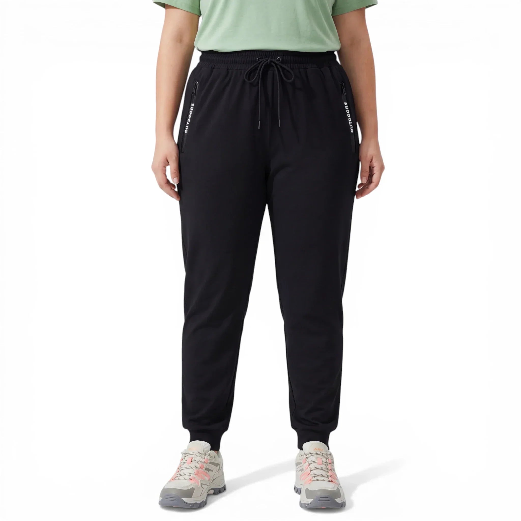 Sommerfeld | QuickDry Stretch Hose