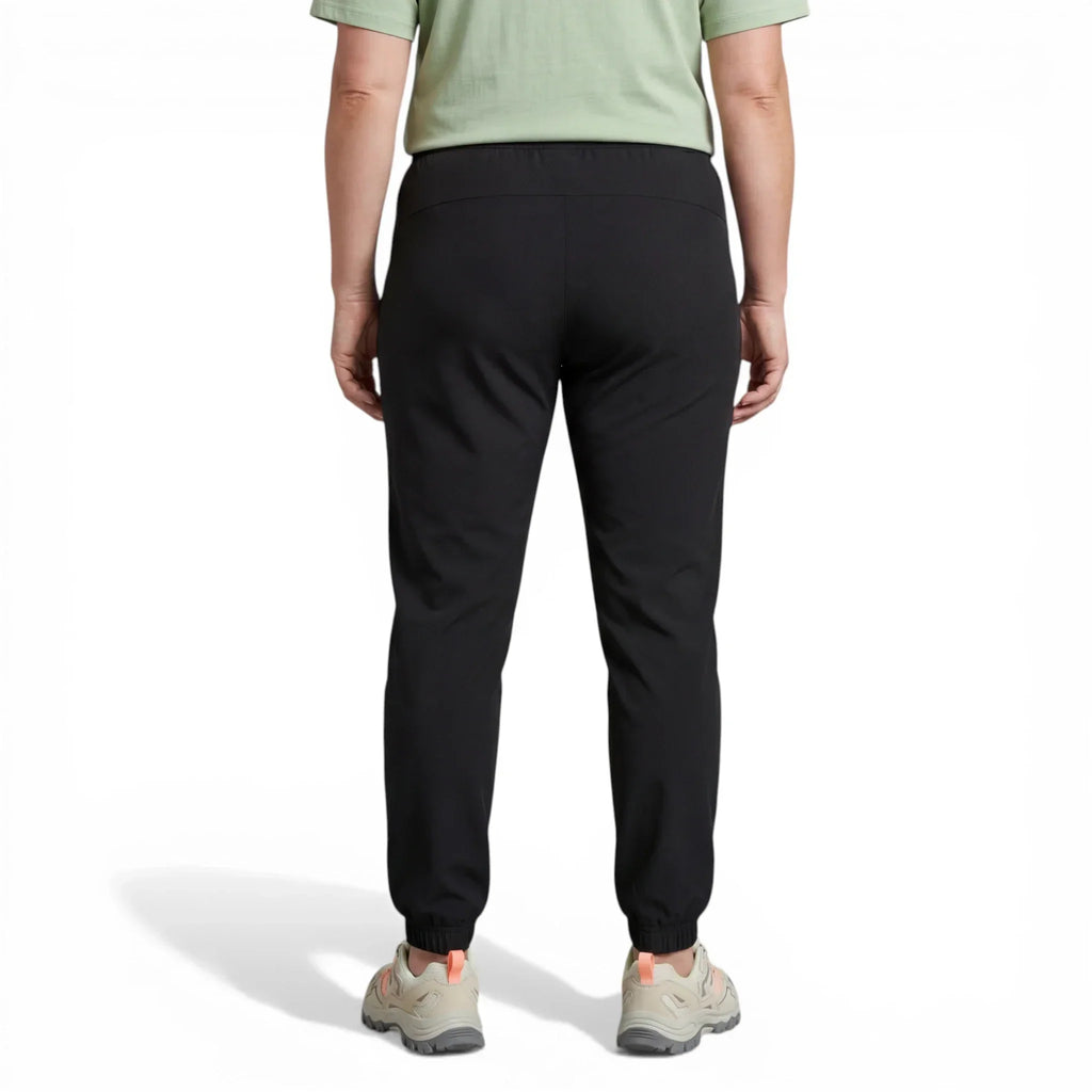 Sommerfeld | QuickDry Stretch Hose