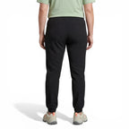 Sommerfeld | QuickDry Stretch Hose