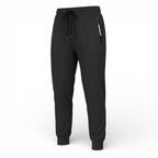 Sommerfeld | QuickDry Stretch Hose