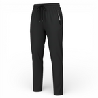 Sommerfeld | QuickDry Stretch Hose