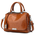 Nova | Vintage Tasche