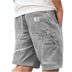 Cargo Shorts für Herren (1 kaufen, 1 GRATIS dazu)