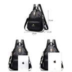 Nova | Rucksack