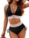 Valera | Dein eleganter Bauch-Weg-Bikini