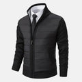 Lucian™ | Urban Eleganz Jacke