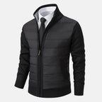Lucian™ | Urban Eleganz Jacke