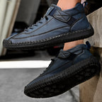 Bequeme Wanderschuhe